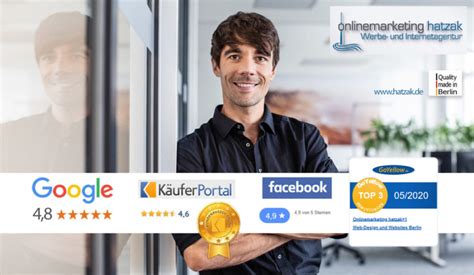 wordpress agentur graubünden|Angebot .